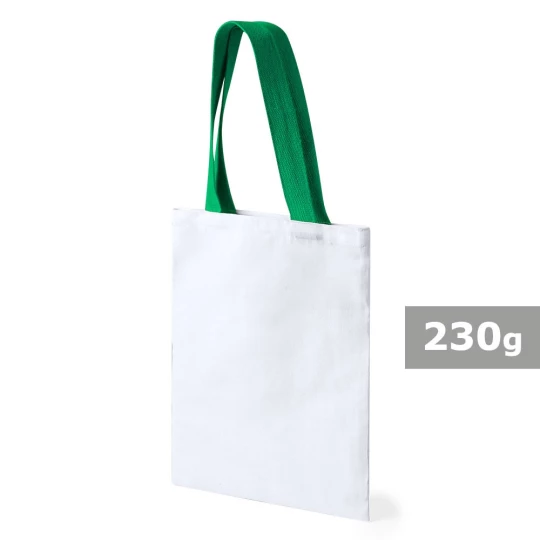 Torba na zakupy (V2127-06)-1