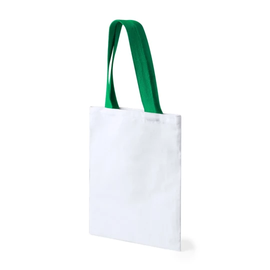 Torba na zakupy (V2127-06)-1