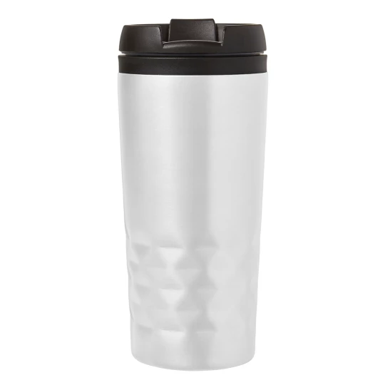 Thermo mug 300 ml (V0605-02)-1