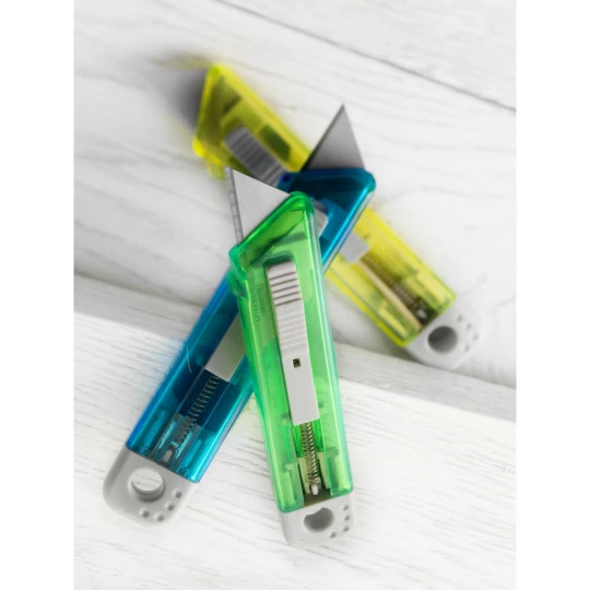 Schneidemesser (V5633-05)-1