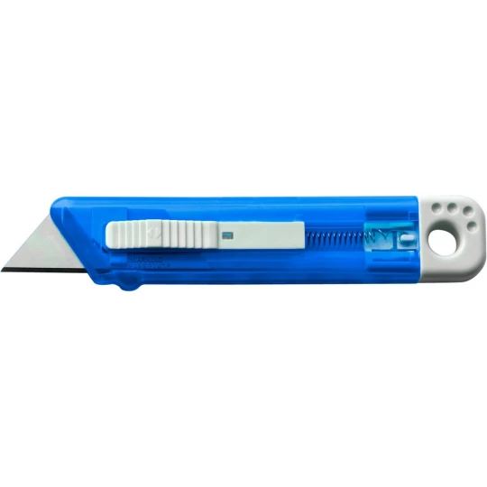 Schneidemesser (V5633-23)-1