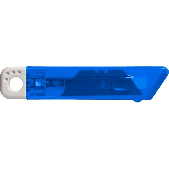 Schneidemesser (V5633-23)-1