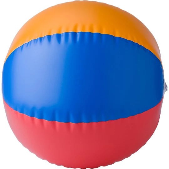 Dmuchana piłka plażowa (V6338/A-99)-1