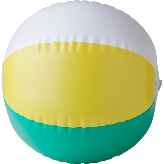Dmuchana piłka plażowa (V6338/A-99)-1
