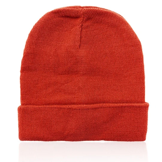 Winter hat (V7064-05)-1
