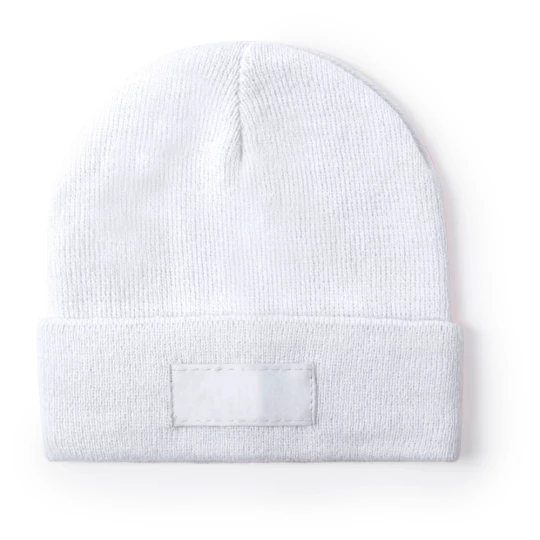Winter hat (V7172-02)-1