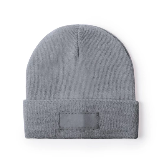 Winter hat (V7172-15)-1
