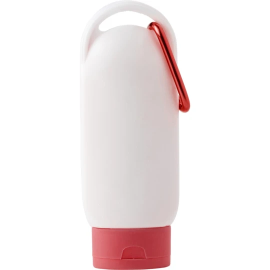 Balsam do ochrony przeciwsłonecznej SPF 30 (V7812-05)-1