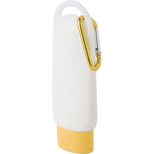 Balsam do ochrony przeciwsłonecznej SPF 30 (V7812-08)-1