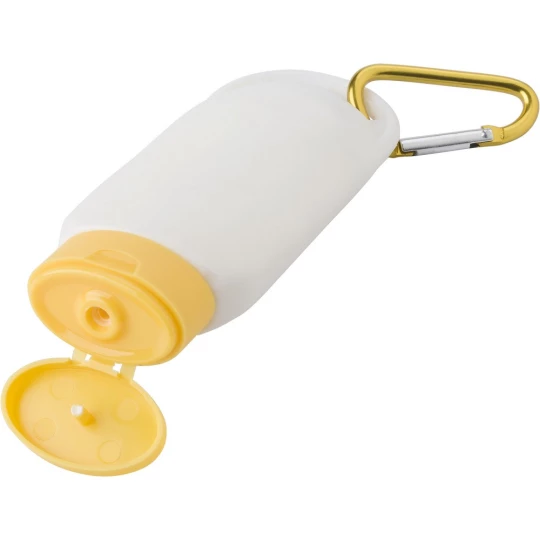 Balsam do ochrony przeciwsłonecznej SPF 30 (V7812-08)-1