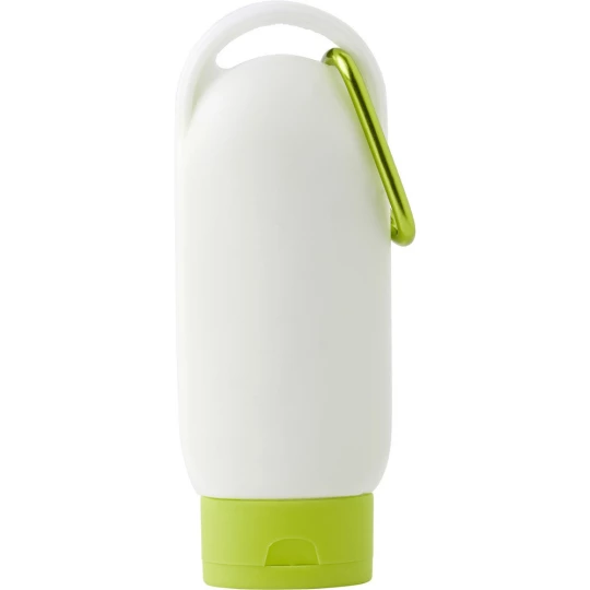 Sonnencreme mit SPF 30 (V7812-10)-1