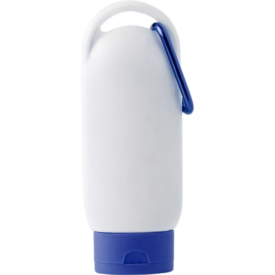 Sonnencreme mit SPF 30 (V7812-11)-1
