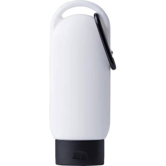 Balsam do ochrony przeciwsłonecznej SPF 30 (V7812-03)-1