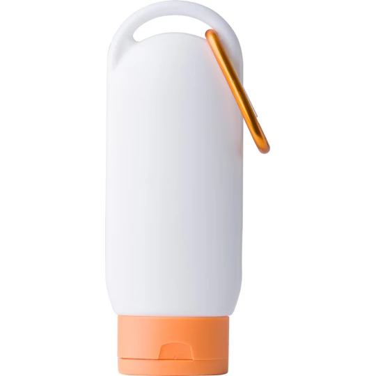Balsam do ochrony przeciwsłonecznej SPF 30 (V7812-07)-1
