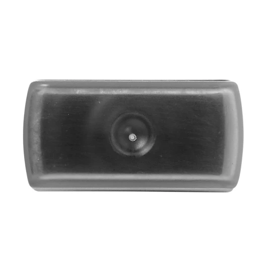 Latarka bezpieczeństwa 4 LED COB, przecinak do pasów, młotek bezpieczeństwa (V9732-03)-1