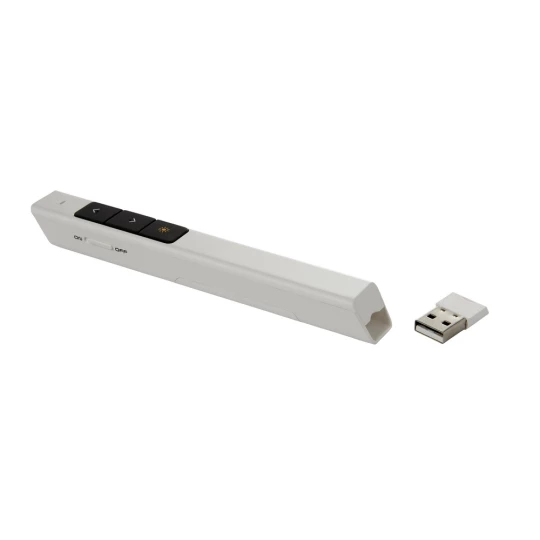 Wskaźnik laserowy USB (V3888-02)-1