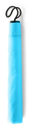 Parasol manualny, składany (V4215-11)-1