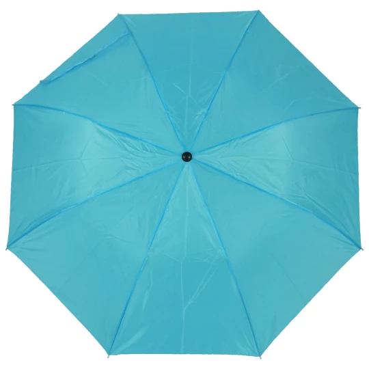 Parasol manualny, składany (V4215-11)-1