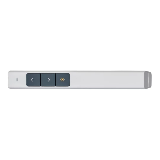 Wskaźnik laserowy USB (V3888-02)-1