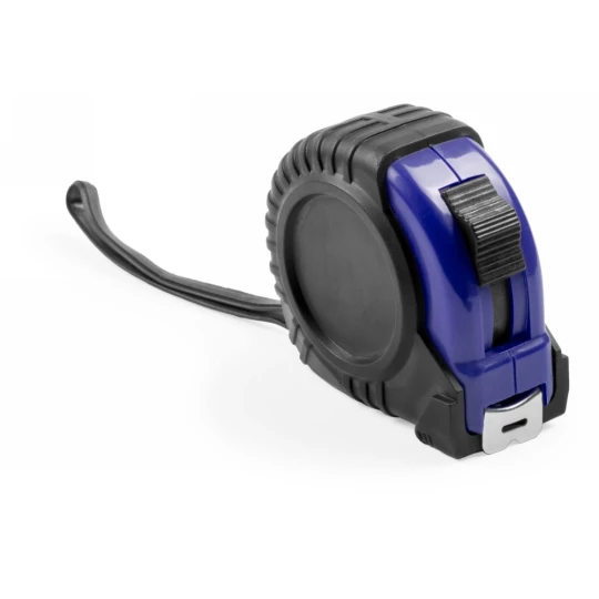 Miara 3m (V7702-04)-1