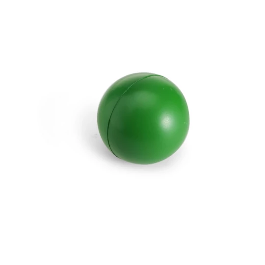Anti-Stress-Spielzeug 