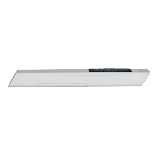 Wskaźnik laserowy USB (V3888-02)-1