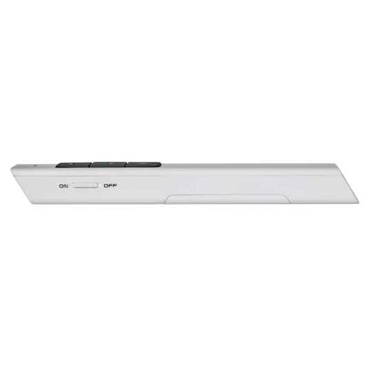 Wskaźnik laserowy USB (V3888-02)-1