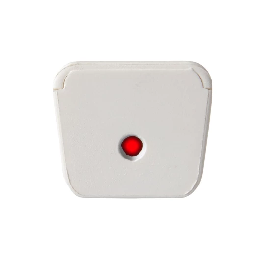 Wskaźnik laserowy USB (V3888-02)-1