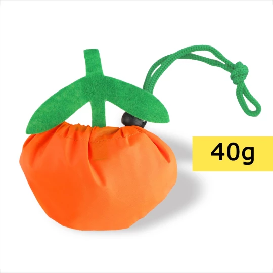 Foldable shopping bag | Rosie (V7531-07)-1