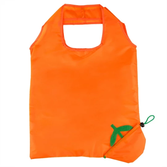 Foldable shopping bag | Rosie (V7531-07)-1