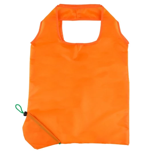 Foldable shopping bag | Rosie (V7531-07)-1
