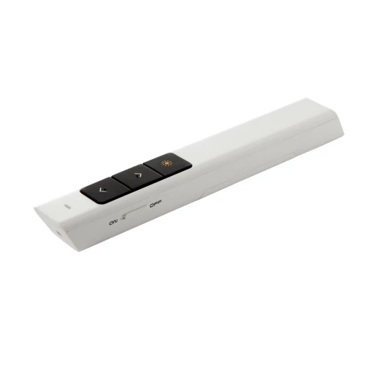 Wskaźnik laserowy USB (V3888-02)-1