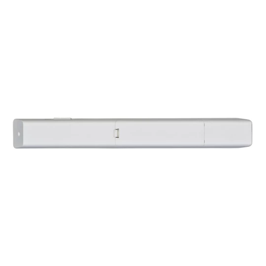 Wskaźnik laserowy USB (V3888-02)-1