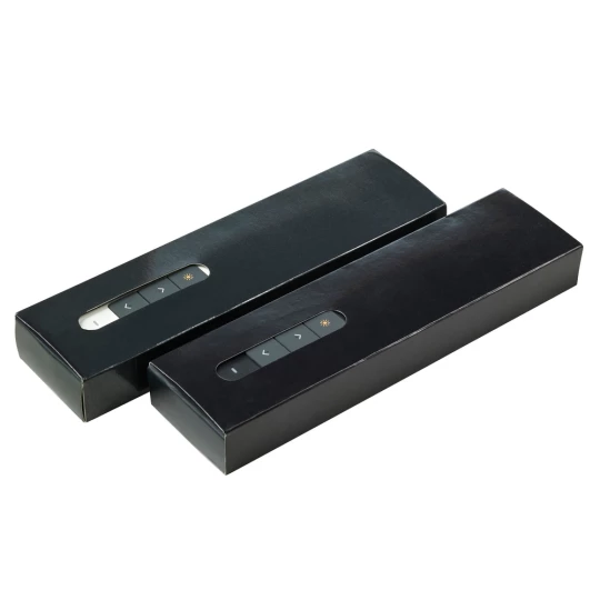 Wskaźnik laserowy USB (V3888-02)-1