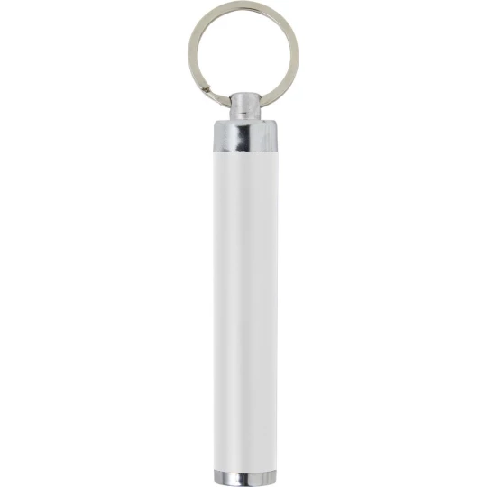 Keyring, LED light (V0601-02)-1