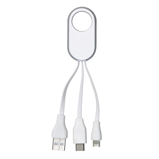 Ladekabel (V3890-02)-1