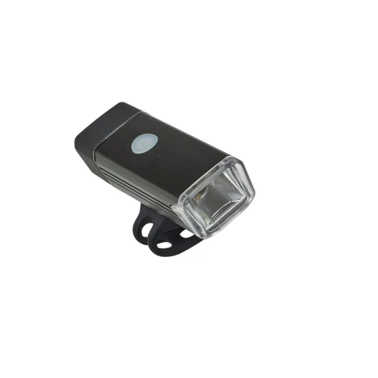 Lampka rowerowa COB (V9734-03)-1