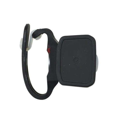 Lampka rowerowa COB (V9734-03)-1