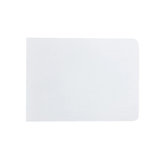 Memo holder, sticky notes (V0015-00)-1