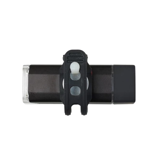 Lampka rowerowa COB (V9734-03)-1