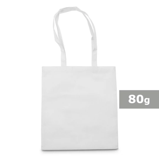 Torba na zakupy (V5805/A-02)-1