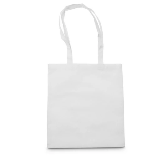 Torba na zakupy (V5805/A-02)-1
