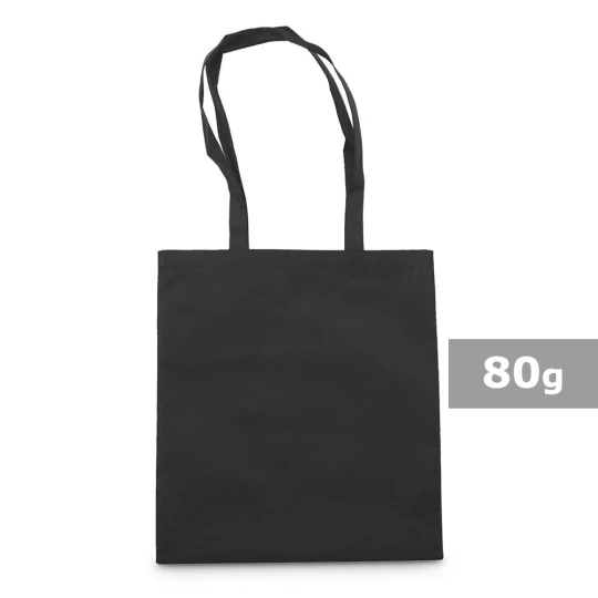 Shopping bag (V5805/A-03)-1
