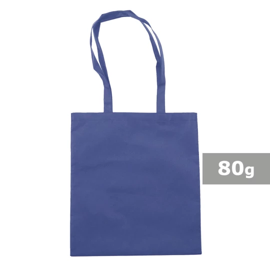 Torba na zakupy (V5805/A-04)-1