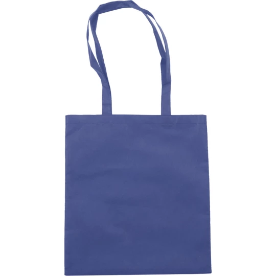 Torba na zakupy (V5805/A-04)-1