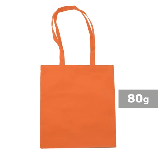 Torba na zakupy (V5805/A-07)-1