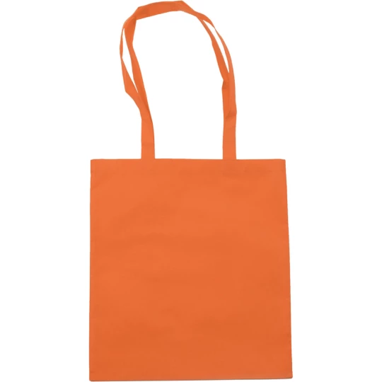 Torba na zakupy (V5805/A-07)-1