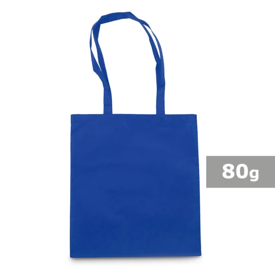 Torba na zakupy (V5805/A-11)-1