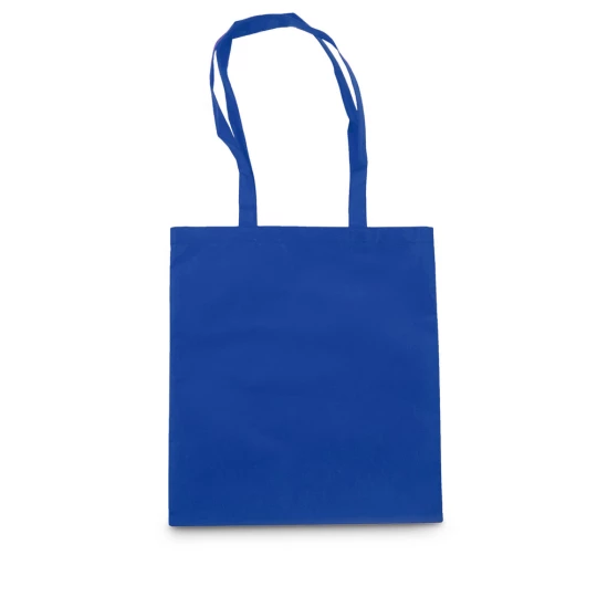 Torba na zakupy (V5805/A-11)-1