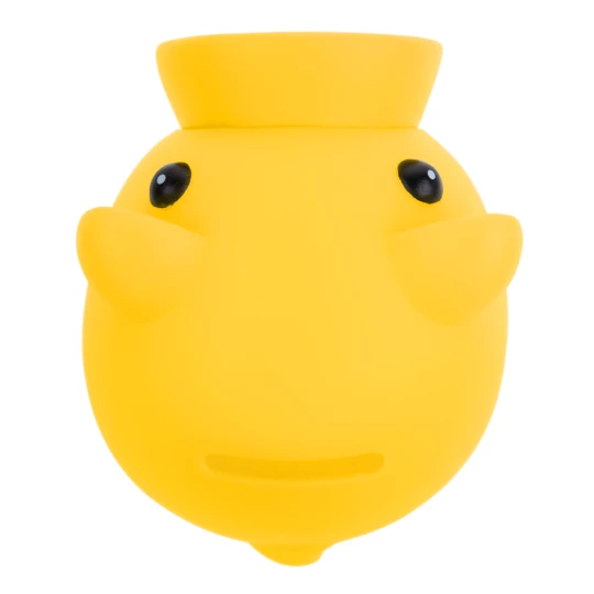 Sparschwein (V9618/A-08)-1